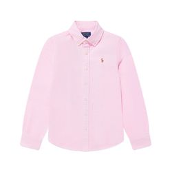 Ralph Lauren Shirt Toddler 
