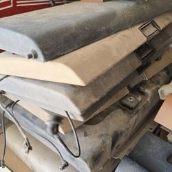 Obs Chevrolet Gmc Sierra Silverado Parts