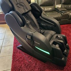 Massage Chair