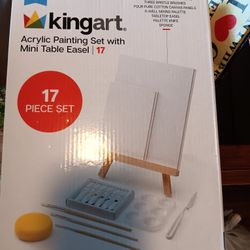Kids Games N Art