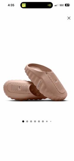 Nike Mind 001, size 9