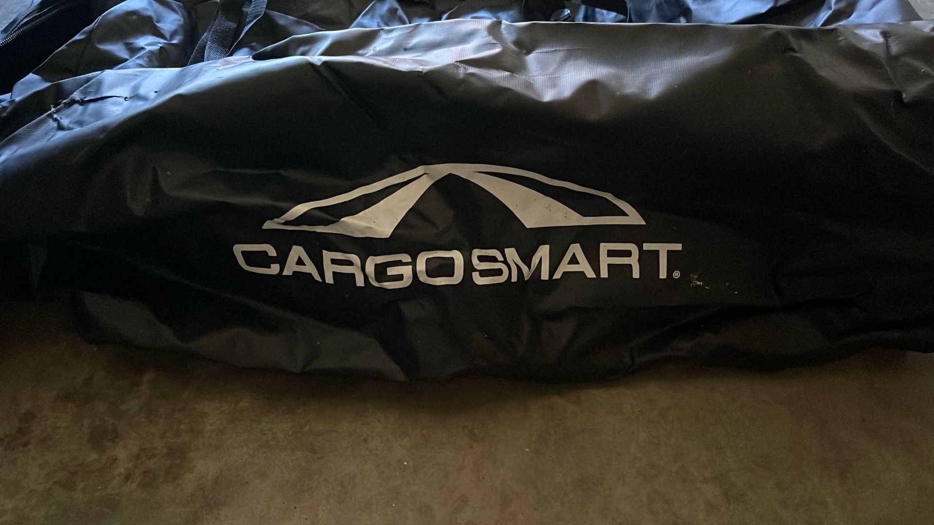 Cargo Transportation Bag