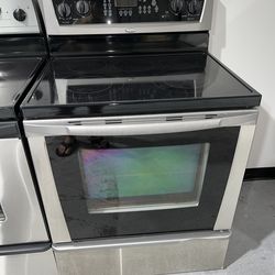 Estufas electricas a muy buen precio!!