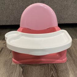 Baby Chair Booster Seat
