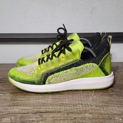 Under Armour Bryce Harper 6 Men's Turf Shoes Size 10.5