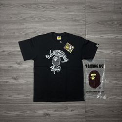 Bape T-shirt