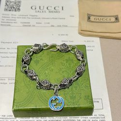 Fashion versatile items