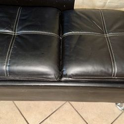 Storage Ottoman Coffe Table