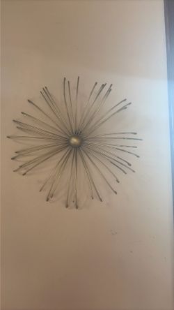 Super cute room decor