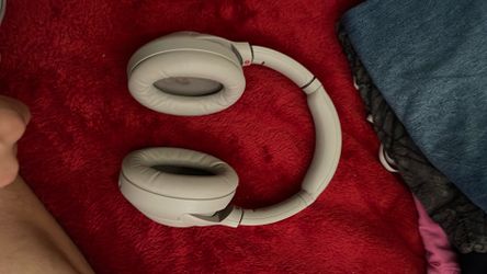 Sony Xm4