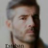 Esteban ojeda