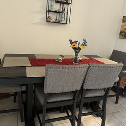 Dining Room Set 