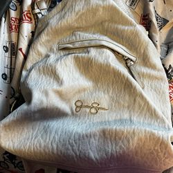 VINTAGE Jessica Simpson Purse