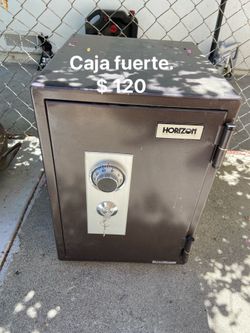 Tengo estas cosas de benta