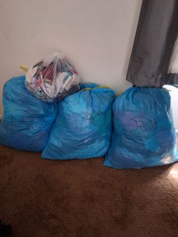 4t Girl Clothes
