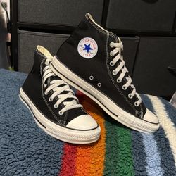 Converse Chuck Taylor All Star