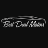 Best Deal Motors