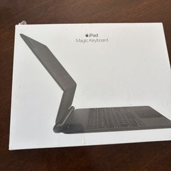 iPad Keyboard Brand New Never Been Used 