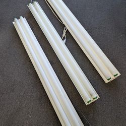 Garage/Shop Lights