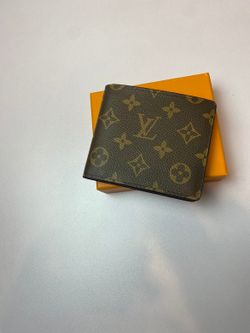 Louis Vuitton Wallet 75$ EACH !!!