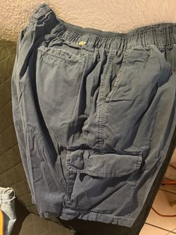 Shorts size 38