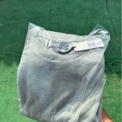 Banana Republic Crewneck