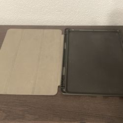 Ipad 3 Case