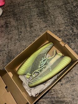 yeezy boost 350