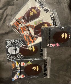 Shirts