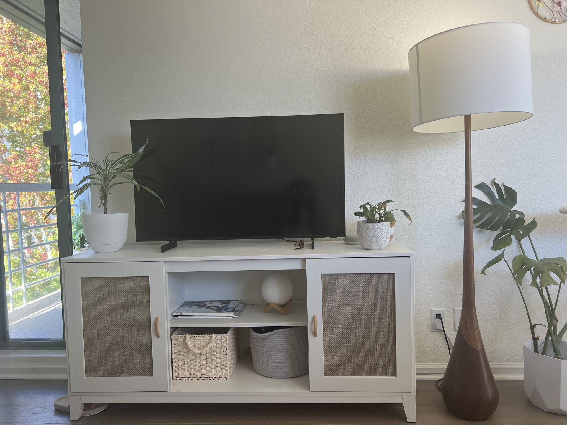 Tv Unit