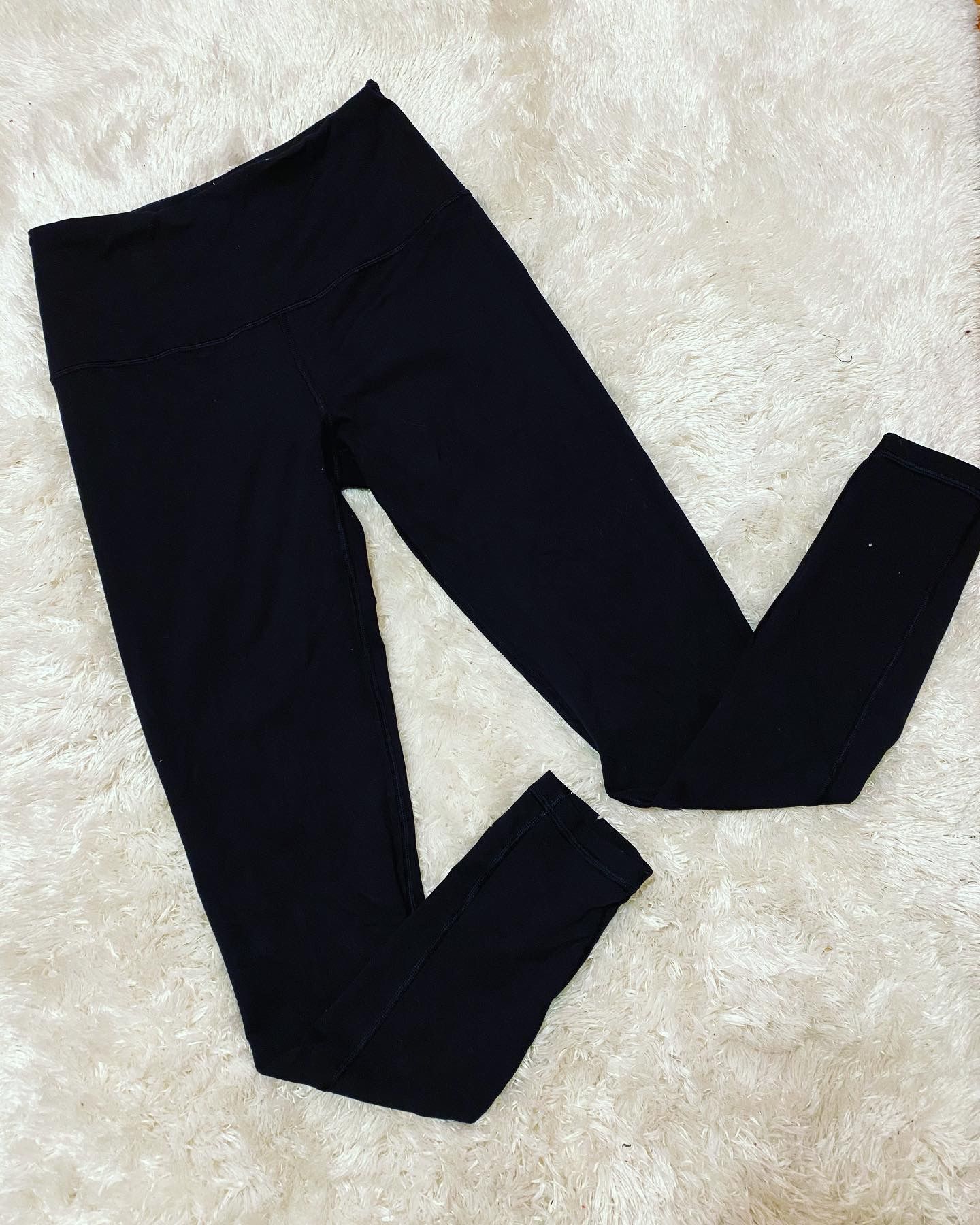 Victoria secret sport leggings