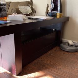 TV stand Cabinet