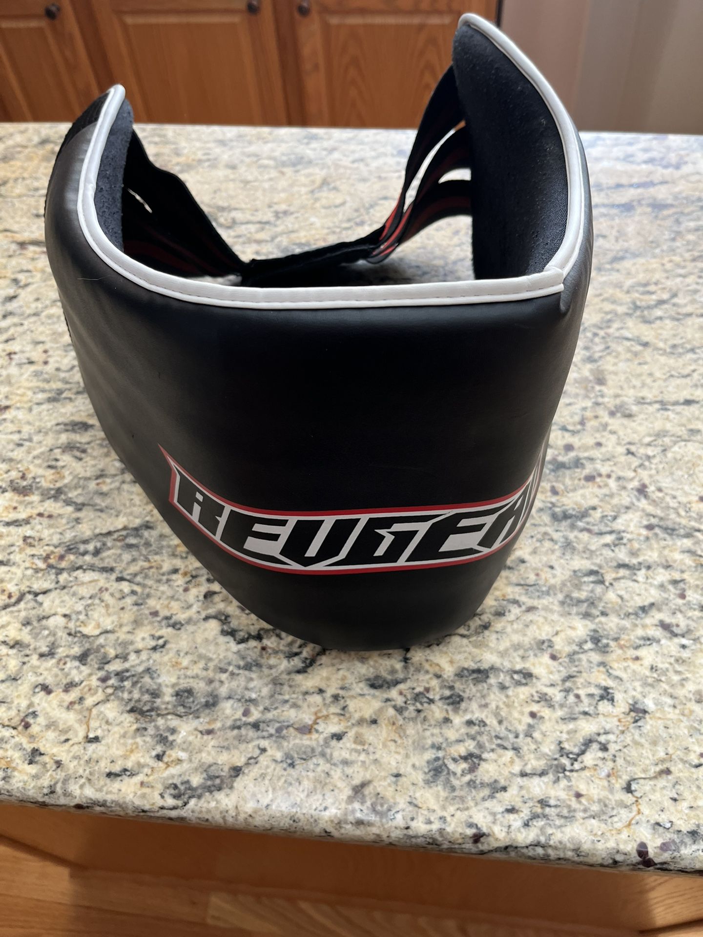 RevGear Rib Guard