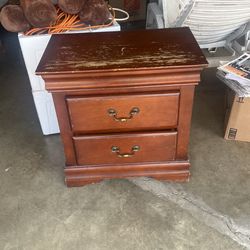 Drawer