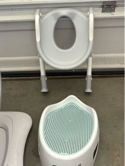 Baby Bundle