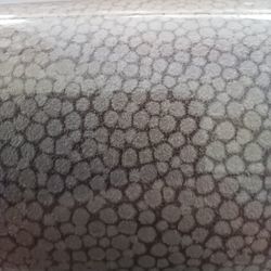 Natural FX Wallpaper 