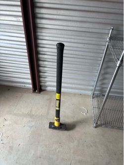 Hammer
