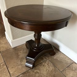 Coffee Tables 