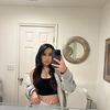 Katherine Martinez