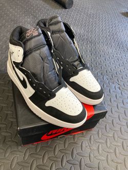 ✨New Jordan 1 retro “Bleached Coral 🪸
