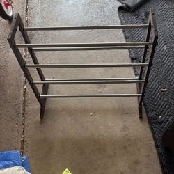 Shoes Rack 