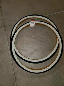 Bmx