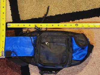 Fanny Pack Bag