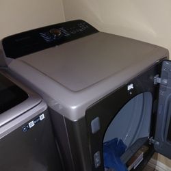 Samsung Dryer $300