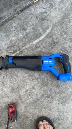 Sawzaw