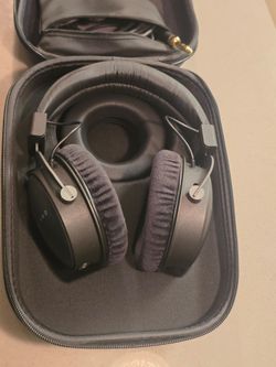 Beyerdynamic DT 1770 Pro MK1