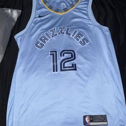 NBA Jerseys 