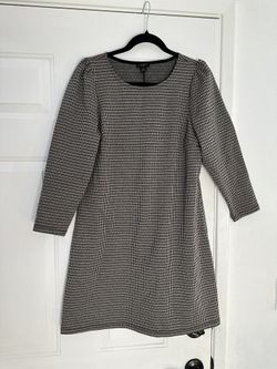 Ann Taylor Casual Dress