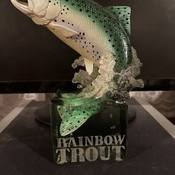 Rainbow Trout