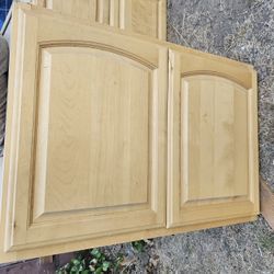 Garage Cabinets